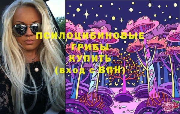 скорость Абаза