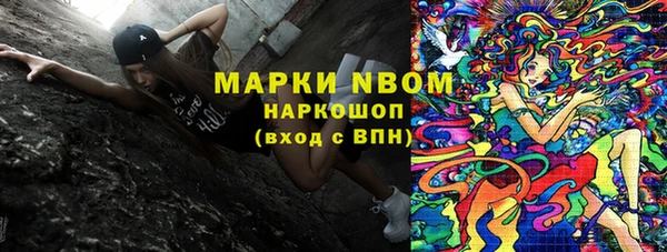 каннабис Корсаков