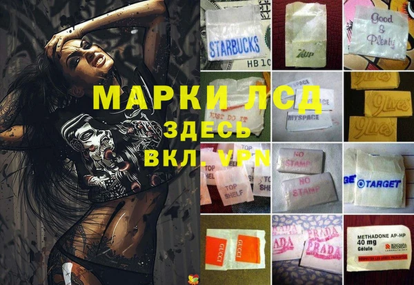 спиды Абинск