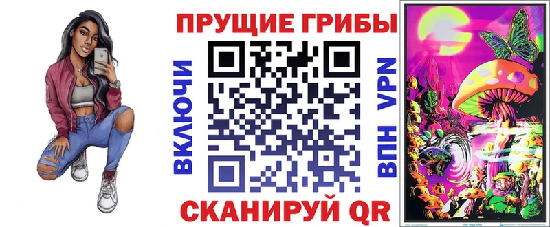 Галлюциногенные грибы Psilocybine cubensis  kraken ТОР  Россошь 