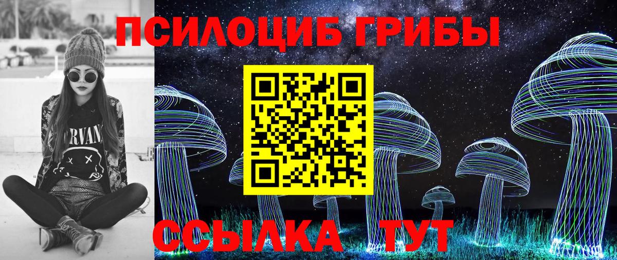 Галлюциногенные грибы прущие грибы  Вход с VPN  Галлюциногенные грибы прущие грибы  Россошь 