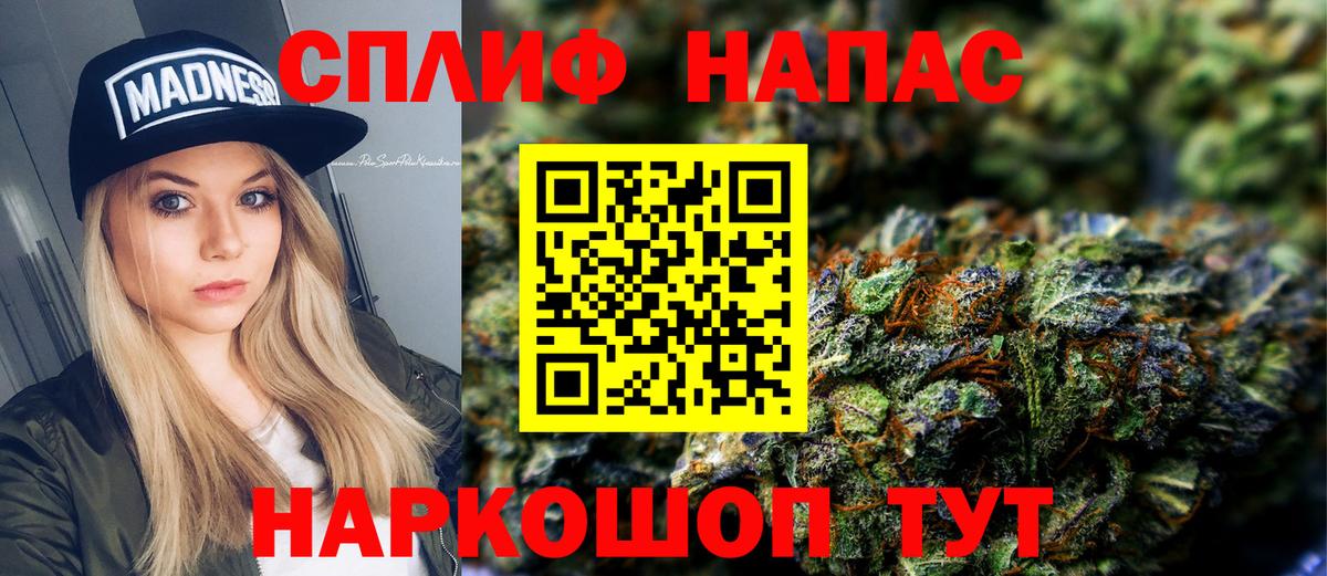 Бошки Шишки сатива Россошь
